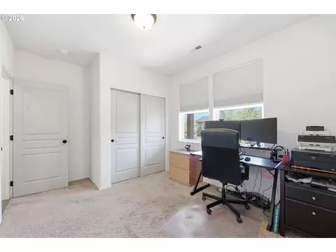 Other - 5775 Donohoe Ave, Eugene, OR 97402 photo 6 of 7