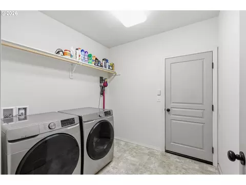 Other - 5775 Donohoe Ave, Eugene, OR 97402 photo 7 of 7