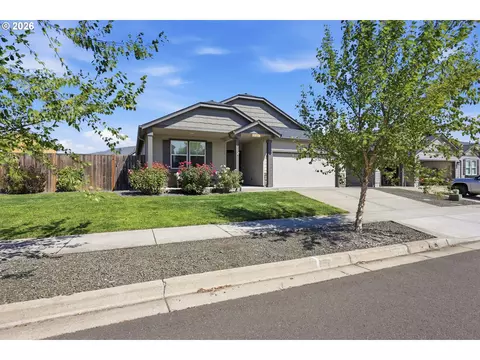 Other - 5775 Donohoe Ave, Eugene, OR 97402 photo 1 of 7