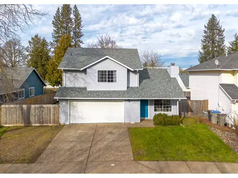 22273 SW Nottingham Ct, Sherwood, OR 97140