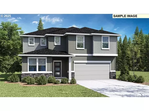 147 NW 30th St, Battle Ground, WA 98604