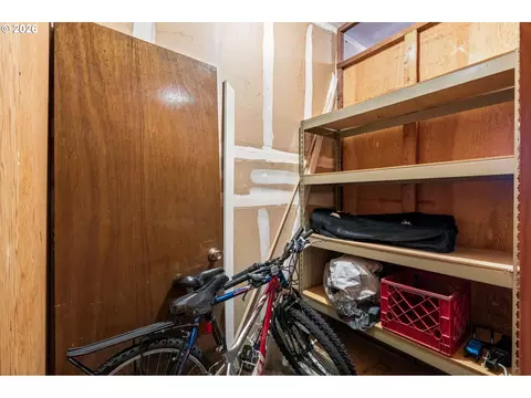 Other - 2625 Woodstone Pl, Eugene, OR 97405 photo 6 of 6