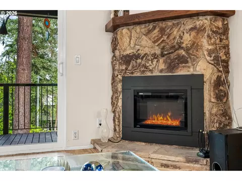 Other - 2625 Woodstone Pl, Eugene, OR 97405 photo 1 of 6