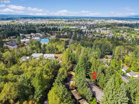 View/Area - 2625 Woodstone Pl, Eugene, OR 97405 photo 3 of 3