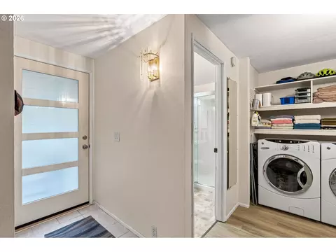 Other - 2625 Woodstone Pl, Eugene, OR 97405 photo 2 of 6