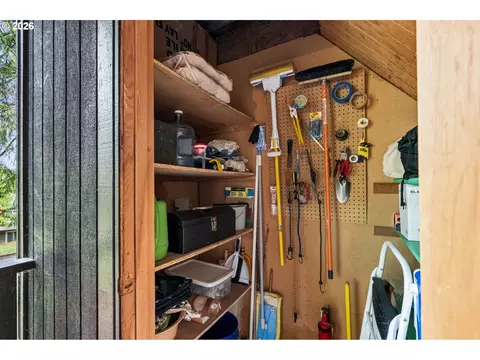 Other - 2625 Woodstone Pl, Eugene, OR 97405 photo 5 of 6