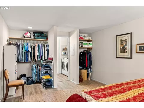 Other - 2625 Woodstone Pl, Eugene, OR 97405 photo 4 of 6