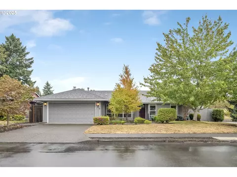 490 SW Nancy Ave, Gresham, OR 97030