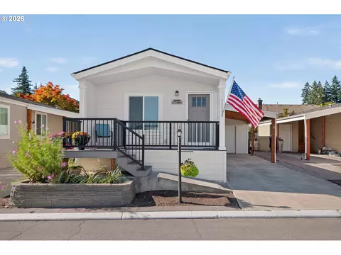 17194 SW Eldorado Dr #113, Portland, OR 97224