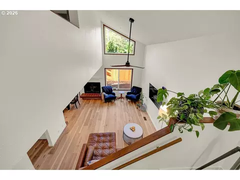 Other - 2700 Harlow Rd, Eugene, OR 97401 photo 5 of 7