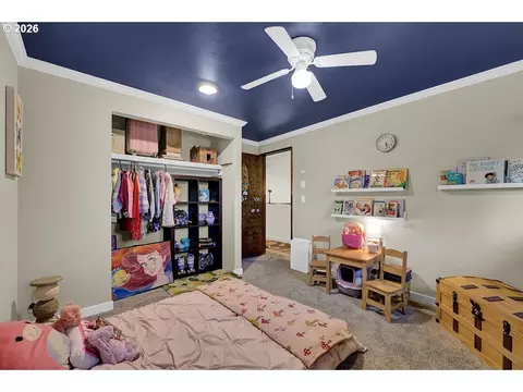 Other - 2700 Harlow Rd, Eugene, OR 97401 photo 7 of 7