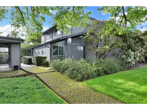 2700 Harlow Rd, Eugene, OR 97401