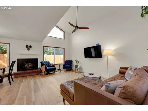 Other - 2700 Harlow Rd, Eugene, OR 97401 photo 4 of 7