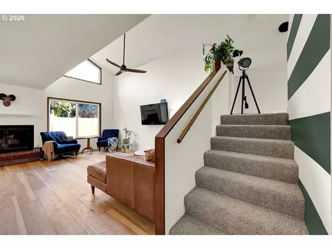 Other - 2700 Harlow Rd, Eugene, OR 97401 photo 2 of 7