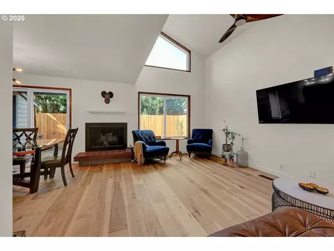 Other - 2700 Harlow Rd, Eugene, OR 97401 photo 3 of 7