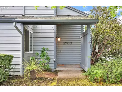 Other - 2700 Harlow Rd, Eugene, OR 97401 photo 1 of 7
