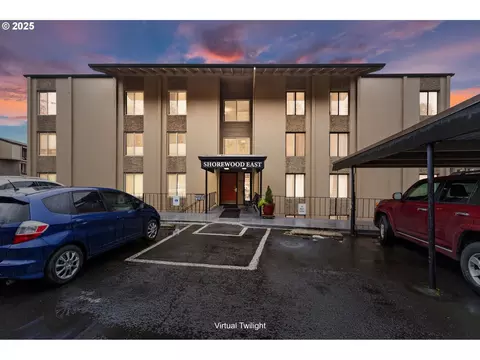 5575 Evergreen Blvd #4301, Vancouver, WA 98661