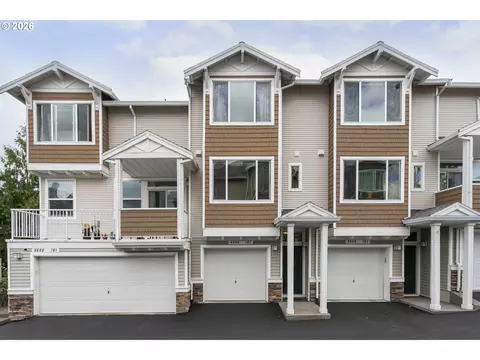 8600 SW 147th Ter #102, Beaverton, OR 97007