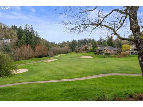 Other - 642 SE 38th Dr, Gresham, OR 97080 photo 19 of 19