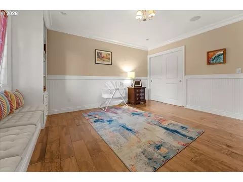 Other - 642 SE 38th Dr, Gresham, OR 97080 photo 11 of 18
