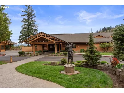 Other - 642 SE 38th Dr, Gresham, OR 97080 photo 18 of 18