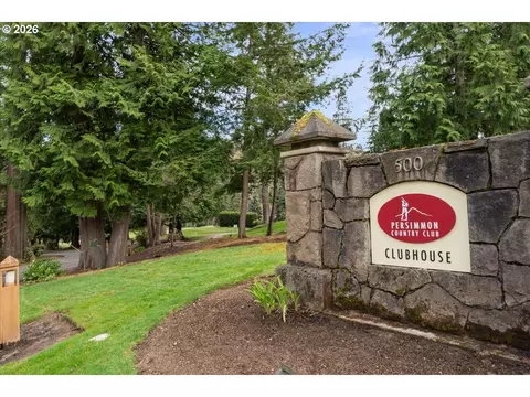 Other - 642 SE 38th Dr, Gresham, OR 97080 photo 17 of 18