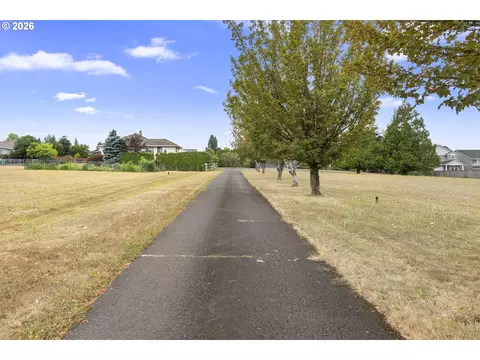 Other - 2607 SW Pleasant View Dr, Gresham, OR 97080 photo 1 of 10