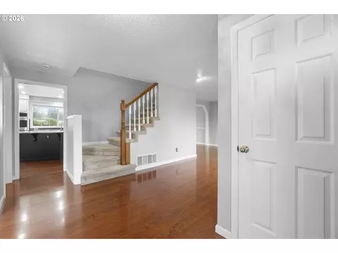Other - 2607 SW Pleasant View Dr, Gresham, OR 97080 photo 2 of 10