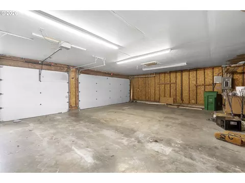 Other - 2607 SW Pleasant View Dr, Gresham, OR 97080 photo 10 of 10