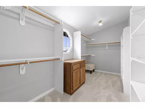 Other - 2607 SW Pleasant View Dr, Gresham, OR 97080 photo 8 of 10
