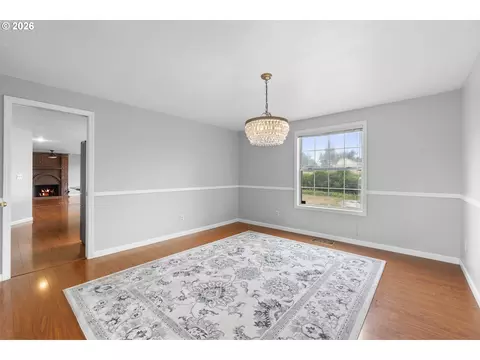 Other - 2607 SW Pleasant View Dr, Gresham, OR 97080 photo 5 of 10