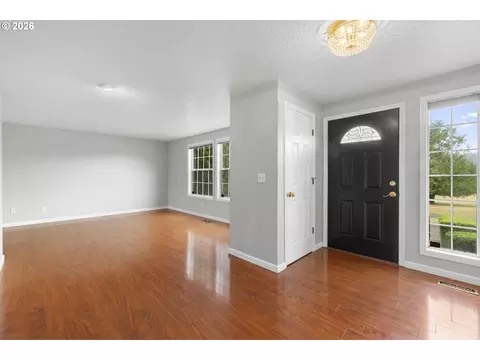 Other - 2607 SW Pleasant View Dr, Gresham, OR 97080 photo 3 of 10