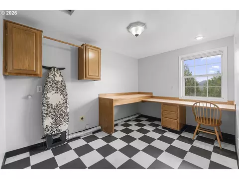 Other - 2607 SW Pleasant View Dr, Gresham, OR 97080 photo 7 of 10