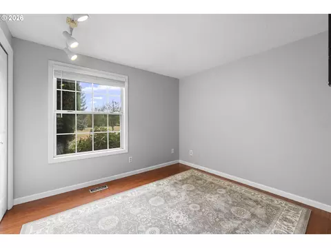 Other - 2607 SW Pleasant View Dr, Gresham, OR 97080 photo 6 of 10