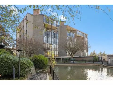 5545 Evergreen Blvd #6503, Vancouver, WA 98661