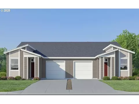 3225 Quail Ave, Woodburn, OR 97071