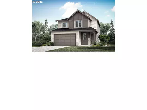 12685 SW Trask St, Beaverton, OR 97007