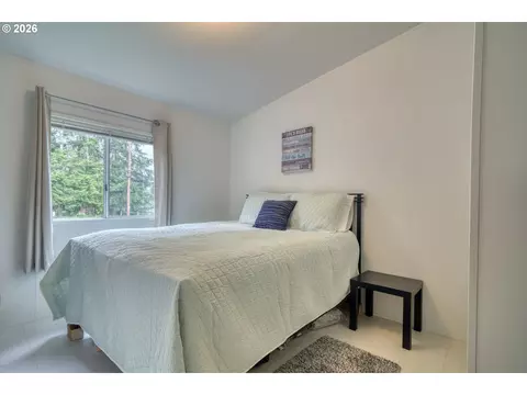 24915 Mosier Rd, Rainier, OR 97048 photo 12