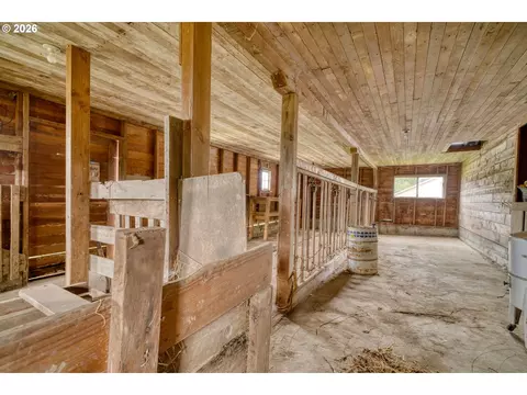 24915 Mosier Rd, Rainier, OR 97048 photo 21