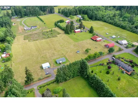 24915 Mosier Rd, Rainier, OR 97048 photo 23