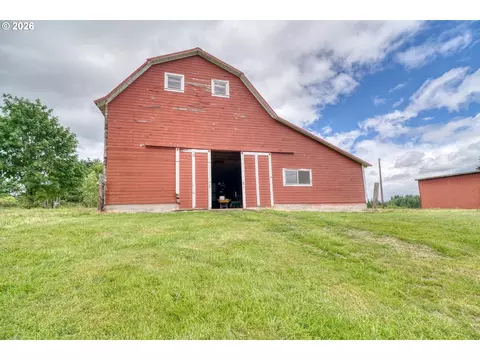 24915 Mosier Rd, Rainier, OR 97048 photo 4