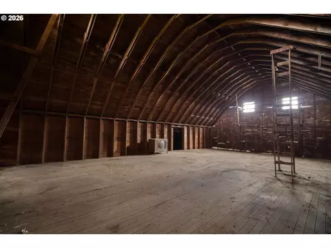 24915 Mosier Rd, Rainier, OR 97048 photo 20
