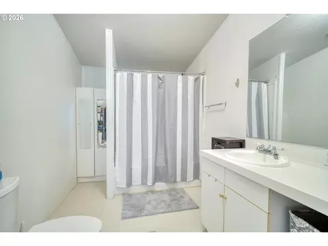 24915 Mosier Rd, Rainier, OR 97048 photo 11