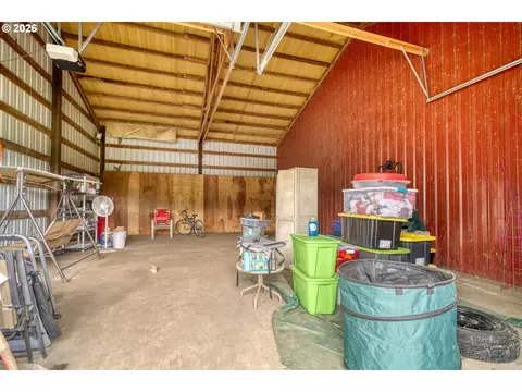 24915 Mosier Rd, Rainier, OR 97048 photo 27