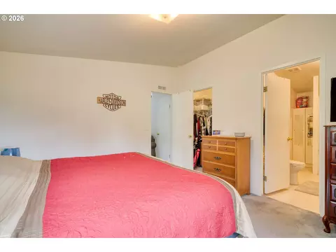 24915 Mosier Rd, Rainier, OR 97048 photo 10