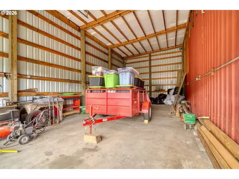 24915 Mosier Rd, Rainier, OR 97048 photo 26