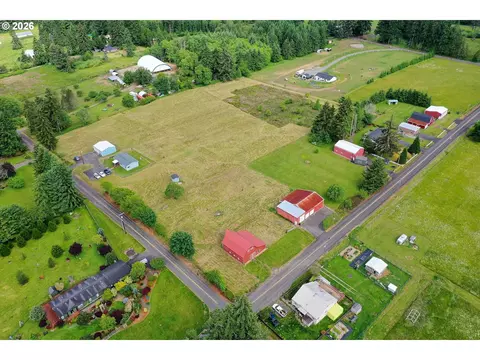 24915 Mosier Rd, Rainier, OR 97048 photo 24