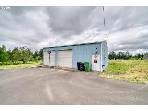 24915 Mosier Rd, Rainier, OR 97048 photo 3