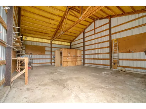24915 Mosier Rd, Rainier, OR 97048 photo 28
