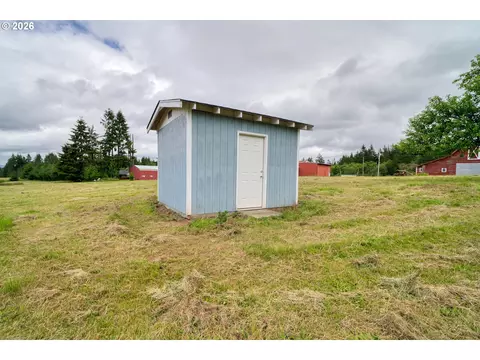 24915 Mosier Rd, Rainier, OR 97048 photo 17